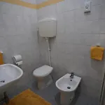 Dell'angelo Римини