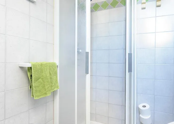 Dell'angelo Hotel Rimini