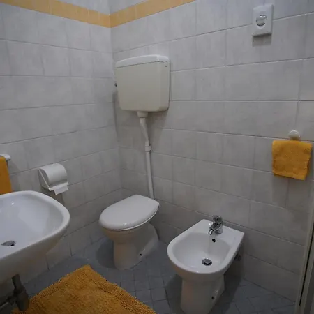 Dell'angelo Rimini