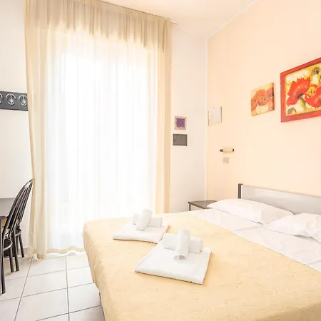 Dell'angelo 2* ريميني