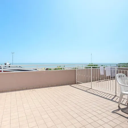 Dell'angelo 2* 里米尼