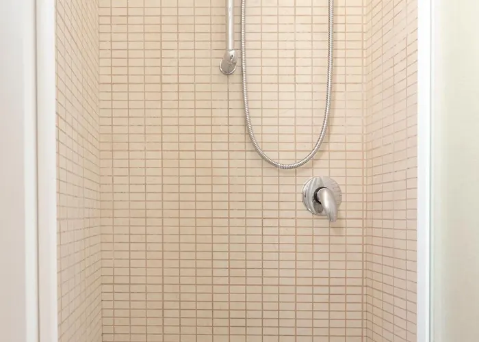 Dell'angelo Hotell 2*