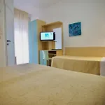 Dell'angelo 2* רימיני