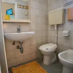 Dell'angelo Ξενοδοχείο Ρίμινι
