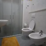 Dell'angelo מלון 2*