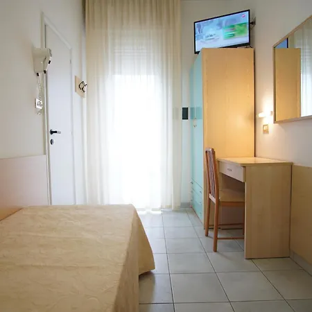 Dell'angelo Hotel 2*