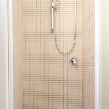 Dell'angelo Hotel 2*