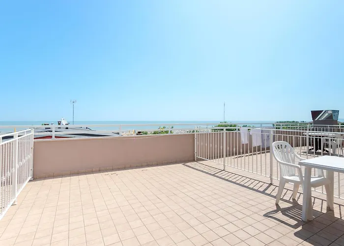 Dell'angelo 2* רימיני