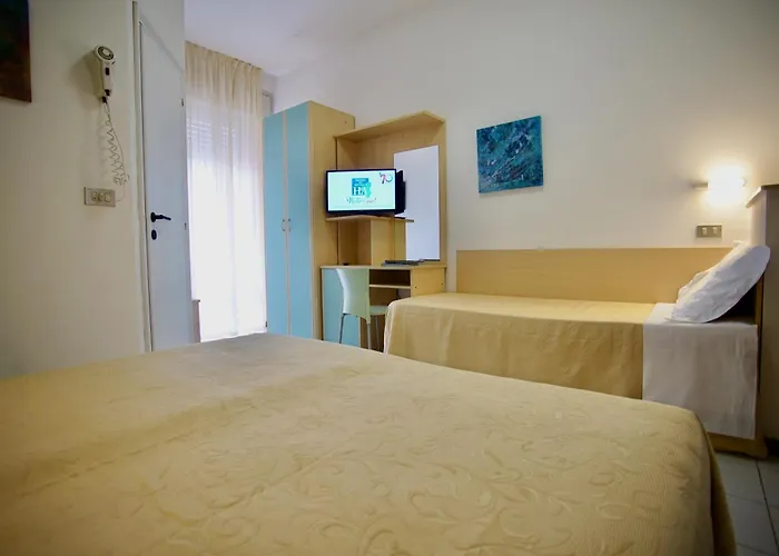 Dell'angelo 2* Римини